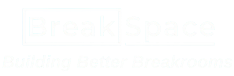 Break Space